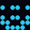 45.167.164.76