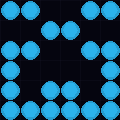 45.167.164.77