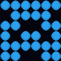 45.167.164.78