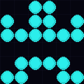 45.167.164.79