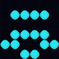 45.167.164.8