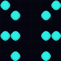 45.167.164.80