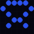 45.167.164.81