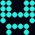 45.167.164.83