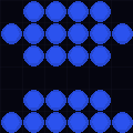 45.167.164.84