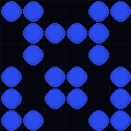 45.167.164.86