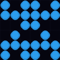 45.167.164.90