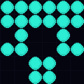 45.167.164.91