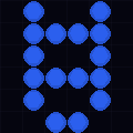 45.167.164.94