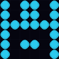 45.167.164.95