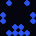45.167.164.96