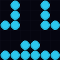 45.167.164.97