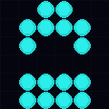 45.167.164.98