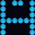 45.167.165.100