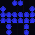 45.167.165.104