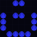 45.167.165.105