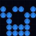 45.167.165.108