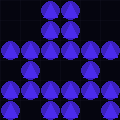 45.167.165.112