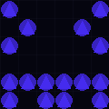 45.167.165.114