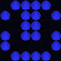 45.167.165.116