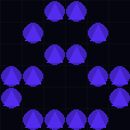 45.167.165.119