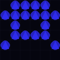 45.167.165.123
