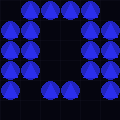 45.167.165.126