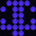 45.167.165.128