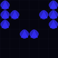 45.167.165.131
