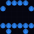 45.167.165.135