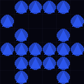 45.167.165.136