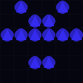 45.167.165.14