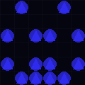 45.167.165.144