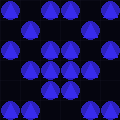45.167.165.147