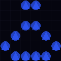 45.167.165.148