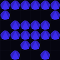 45.167.165.149