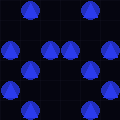45.167.165.150