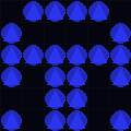 45.167.165.151