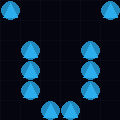45.167.165.152