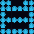 45.167.165.164
