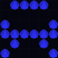 45.167.165.166