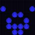 45.167.165.167