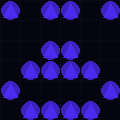 45.167.165.169