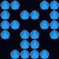 45.167.165.170
