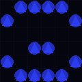 45.167.165.177