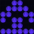 45.167.165.195