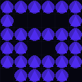 45.167.165.196