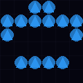 45.167.165.197