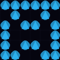 45.167.165.2