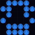 45.167.165.211